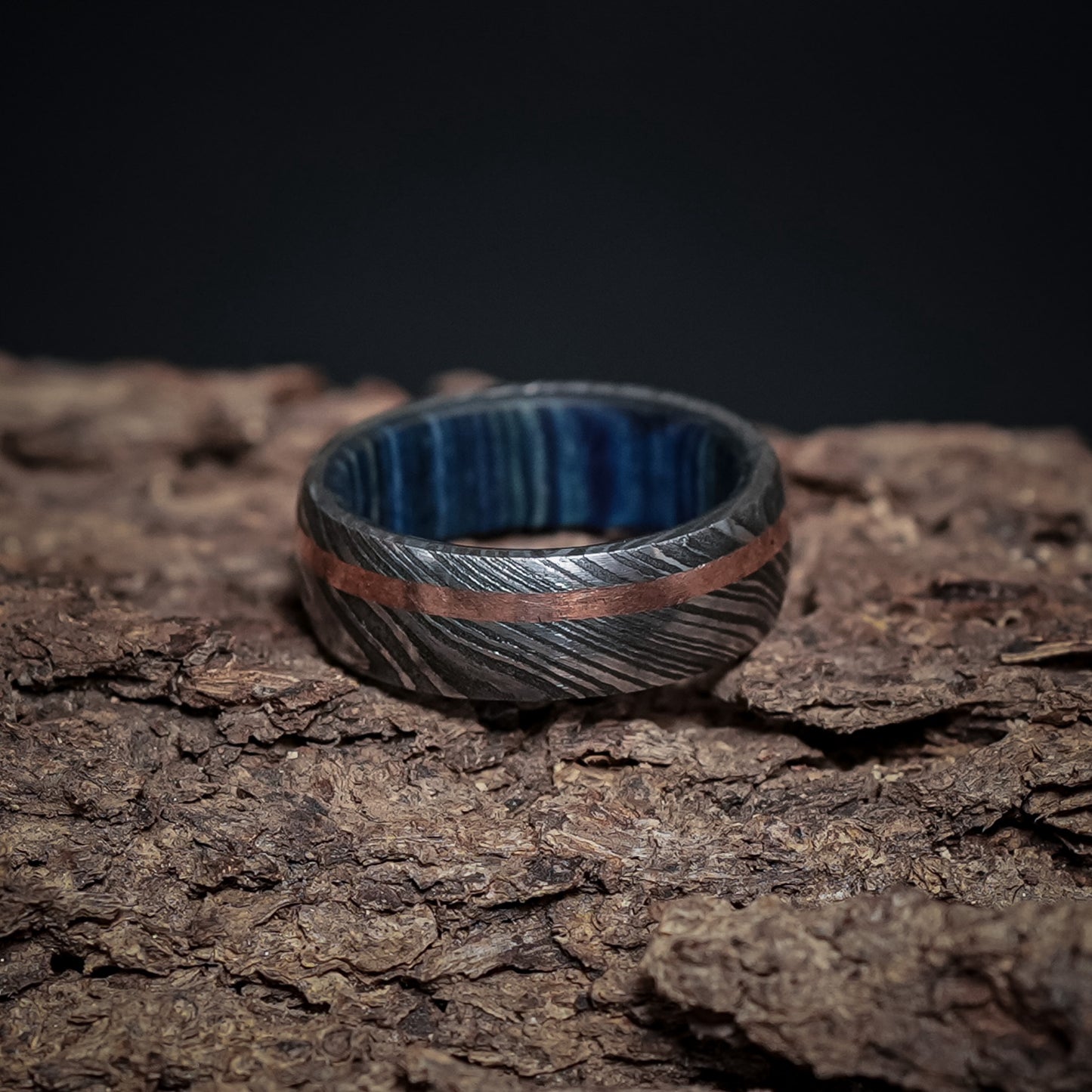 The Cerulean