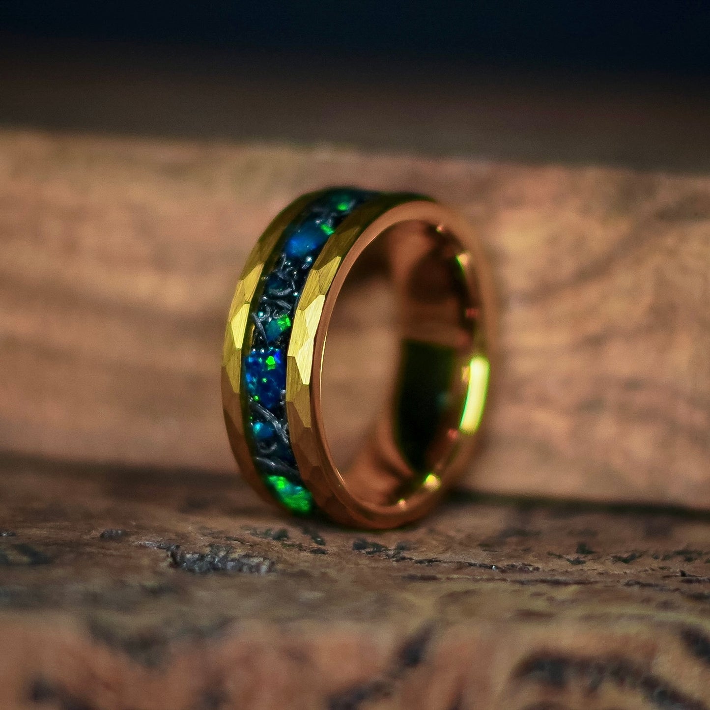 The Prism