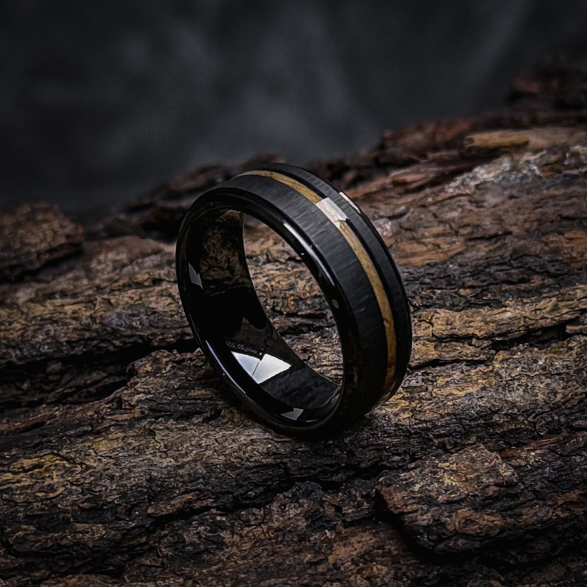 The Onyx