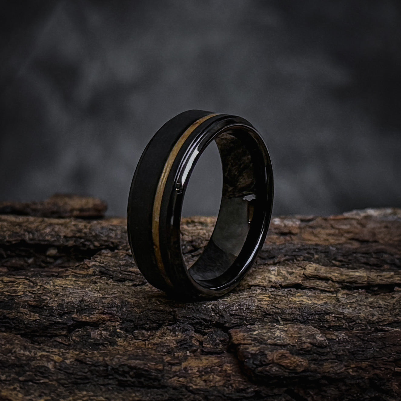 The Onyx