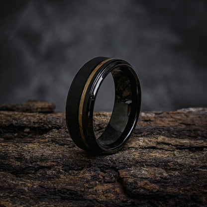 The Onyx