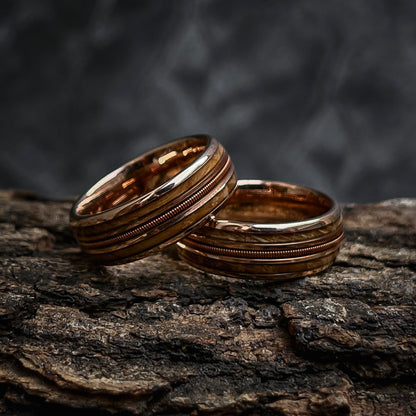 The Aurum