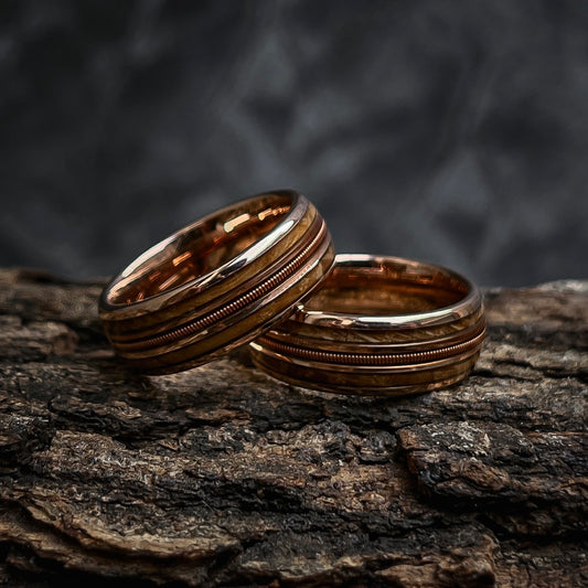 The Aurum