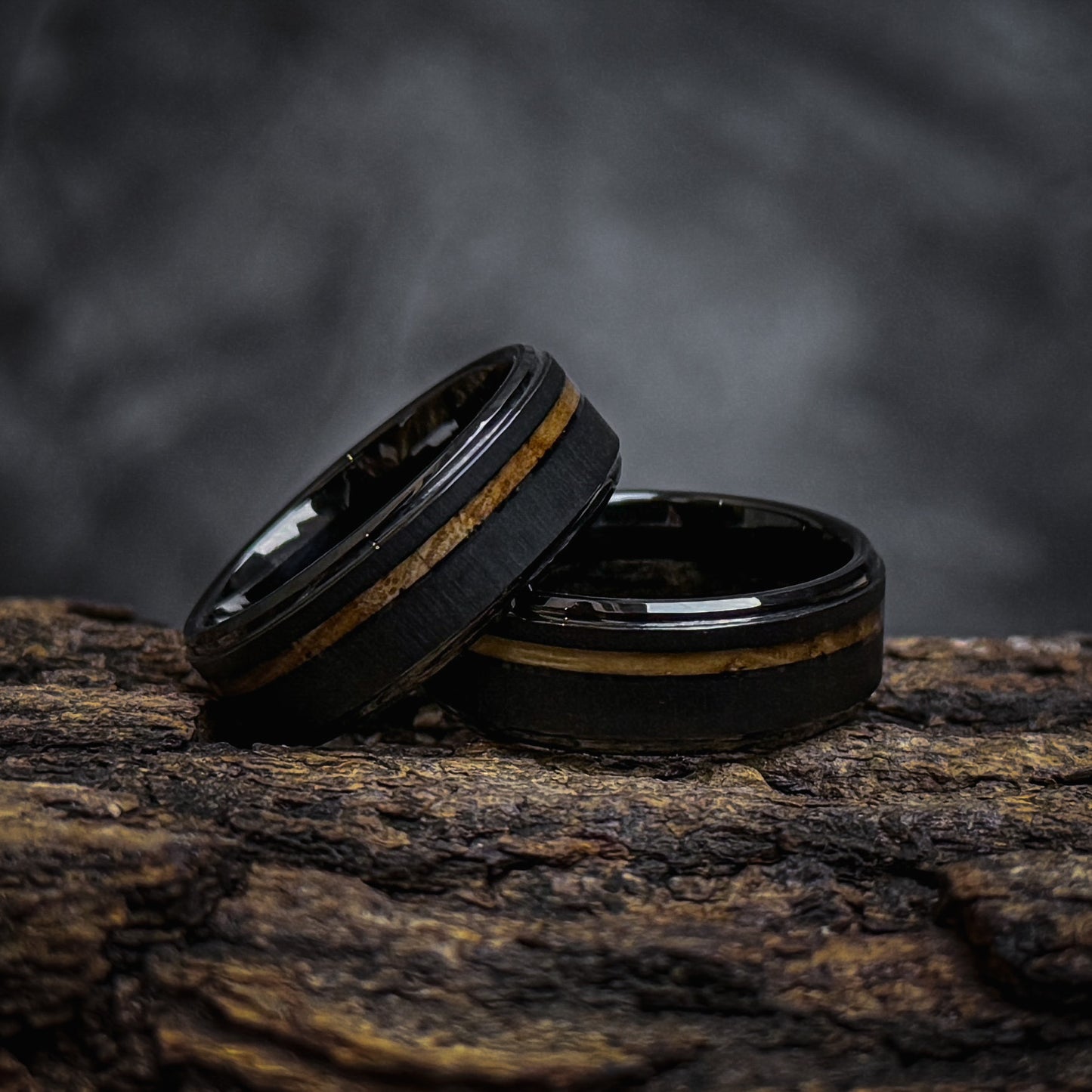 The Onyx