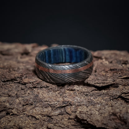 The Cerulean