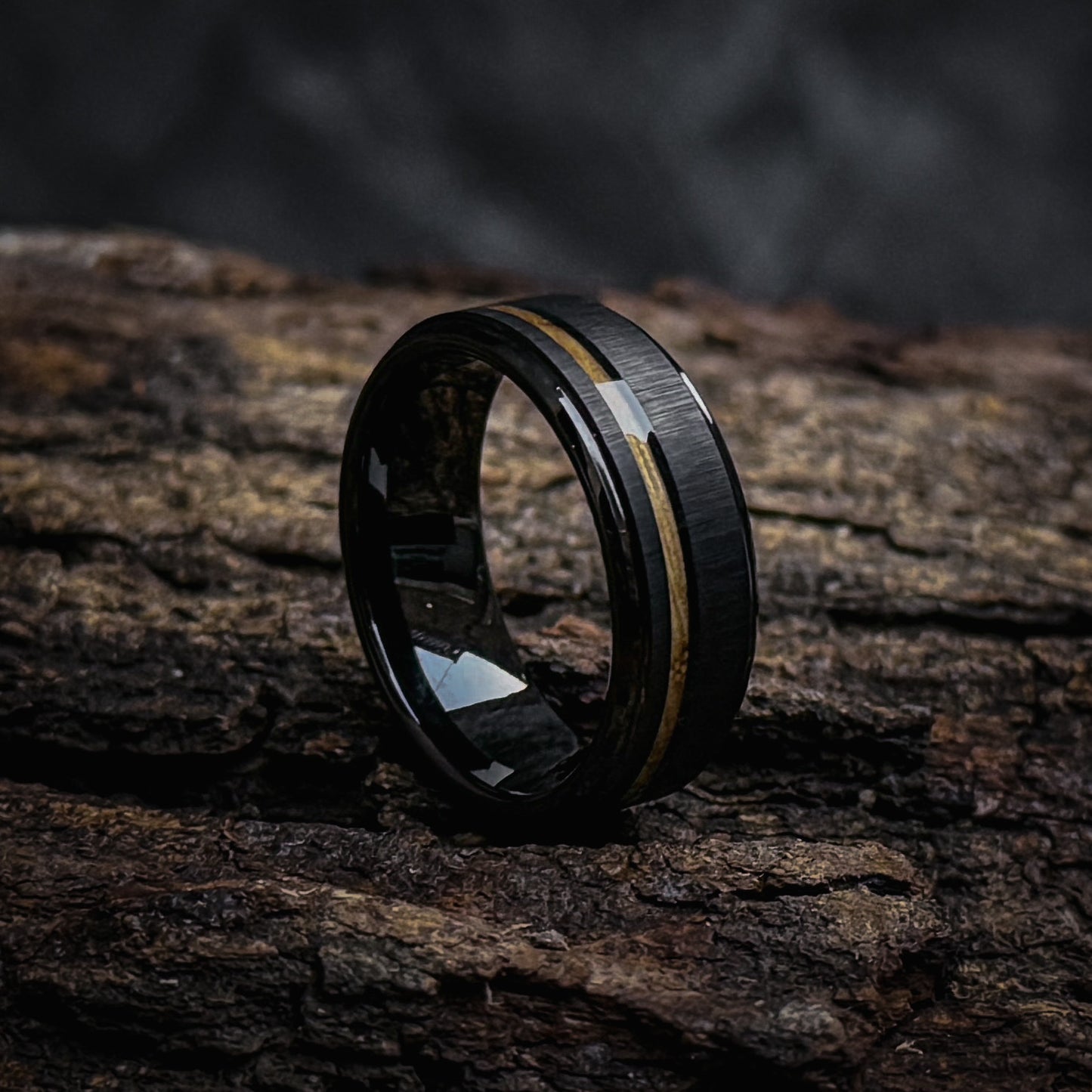 The Onyx