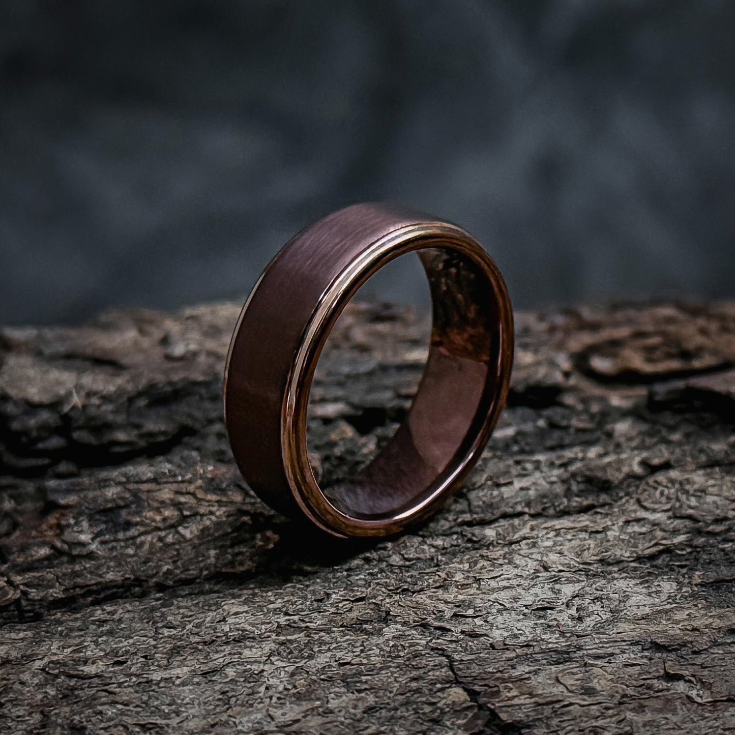 The Carob