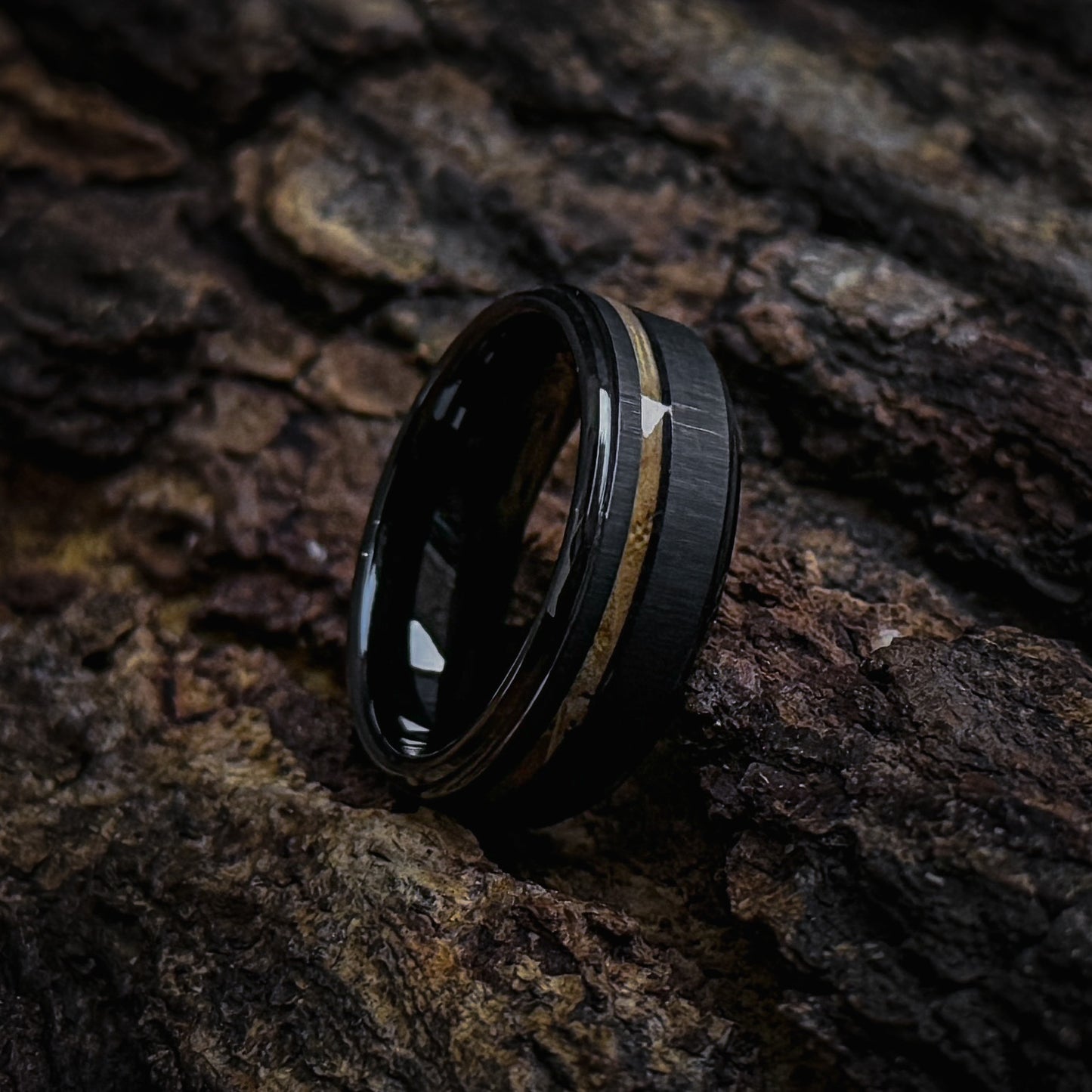The Onyx