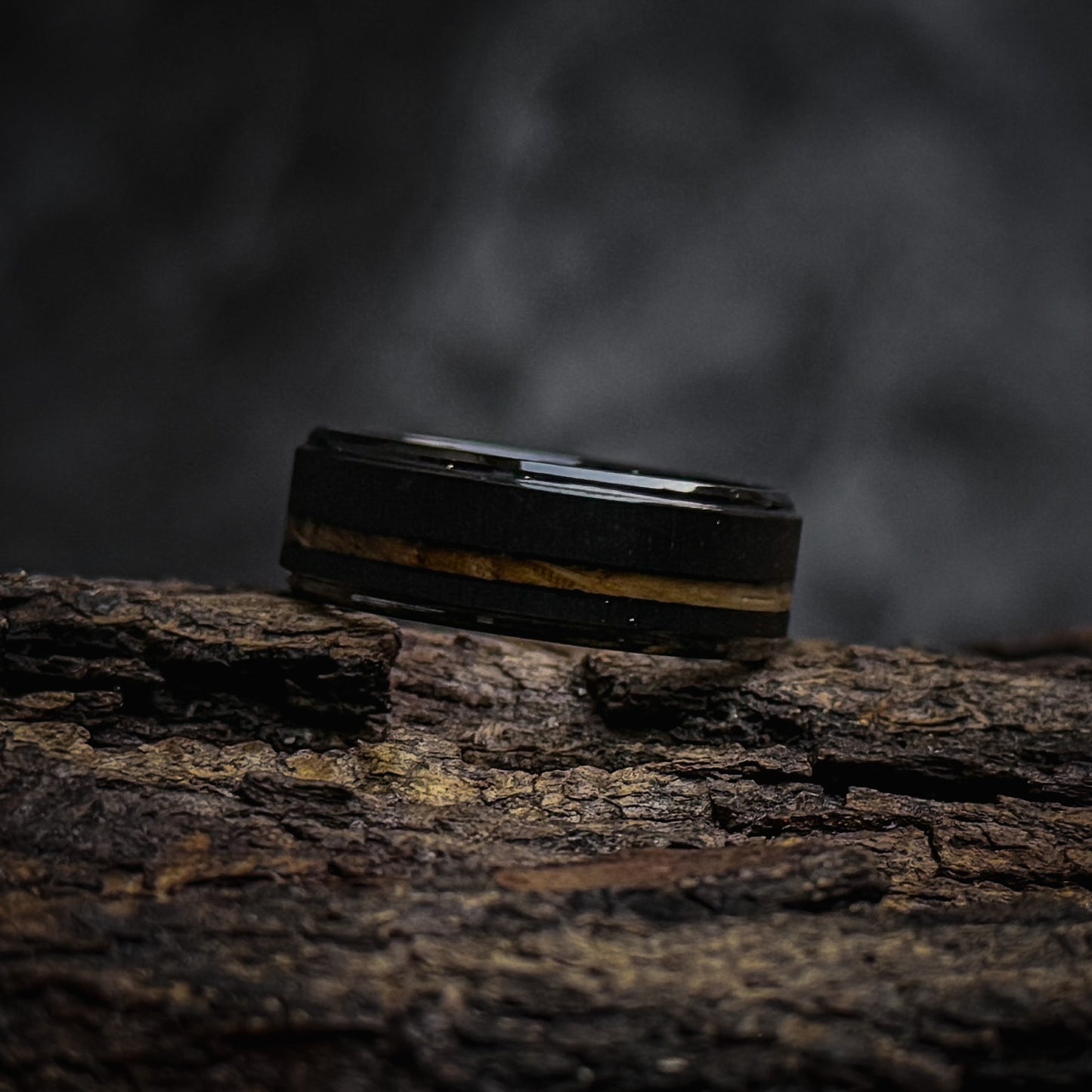 The Onyx