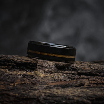 The Onyx