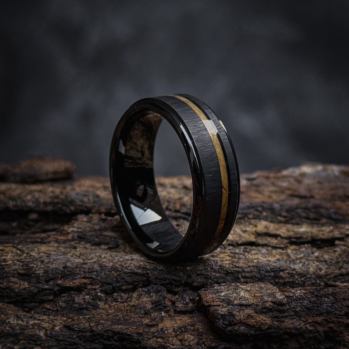 The Onyx