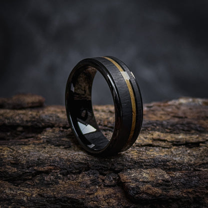 The Onyx