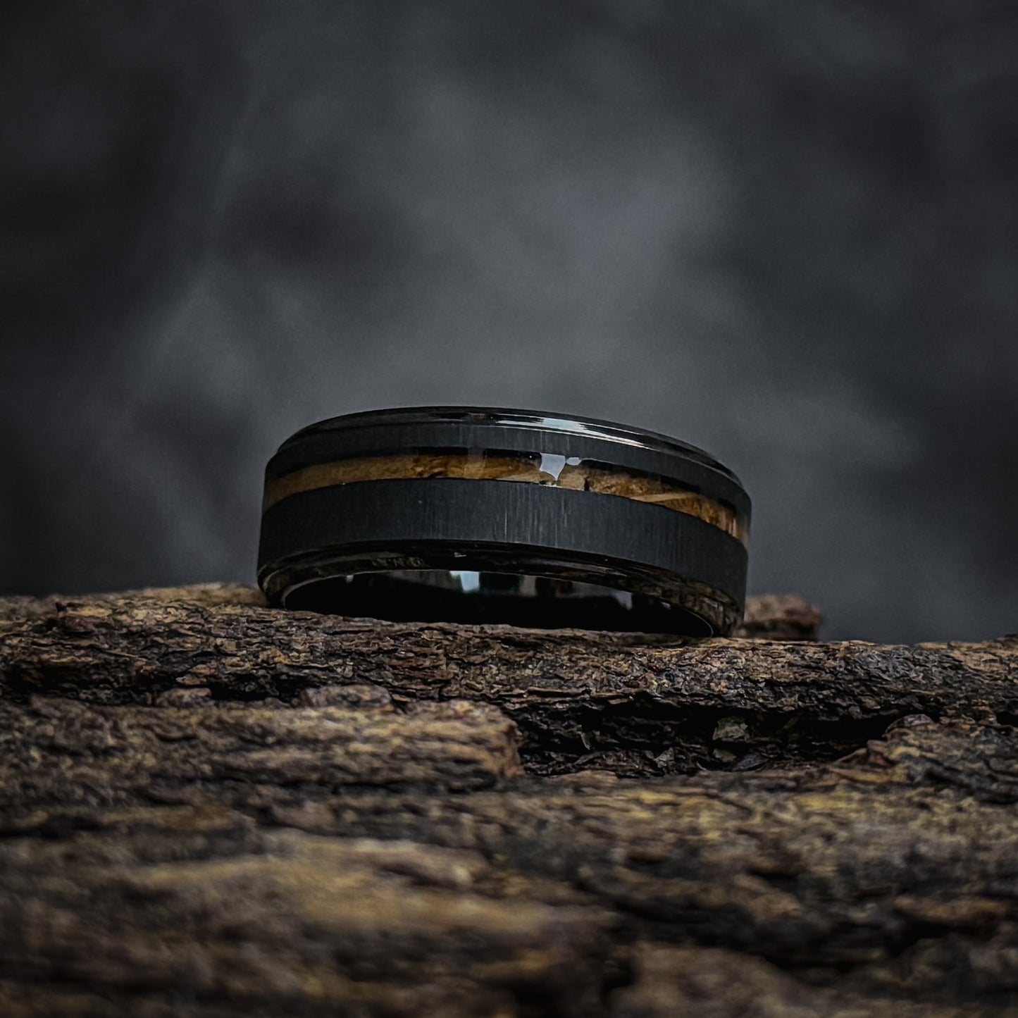 The Onyx
