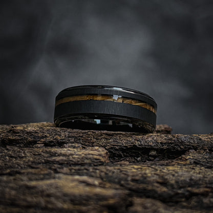 The Onyx